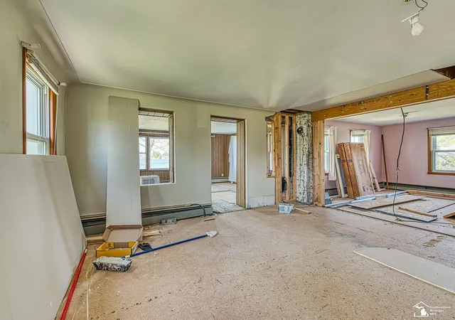 5th image of 12050 Elmdale Dr, Manchester, MI 48158 | MLS# 57050206648