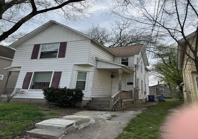 2nd image of 939 Prospect Ave Ne, Grand Rapids, MI 49503 | MLS# 65026020372