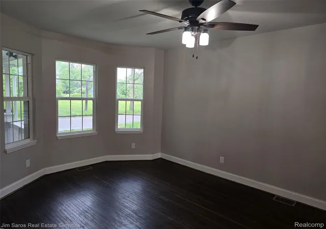 Homes for sale in Detroit, MI | 86 Englewood St, Detroit, MI 48202 | MLS# 20261032182