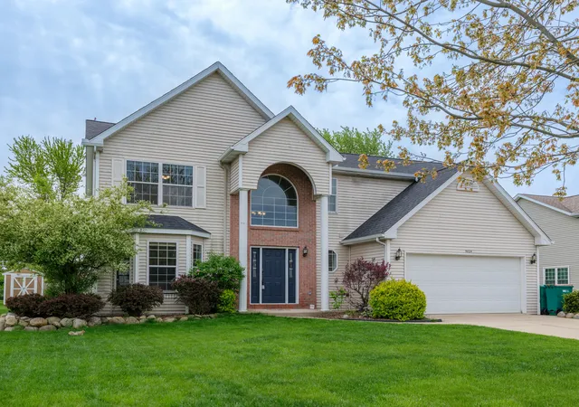 1st image of 5824 Tradewind Dr, Portage, MI 49024 | MLS# 66026020395