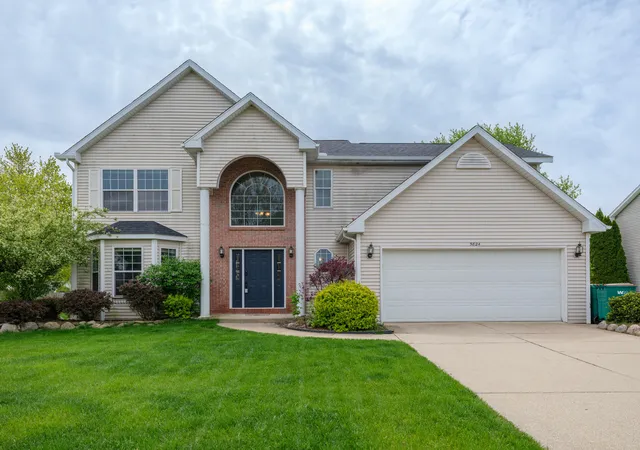 33rd image of 5824 Tradewind Dr, Portage, MI 49024 | MLS# 66026020395