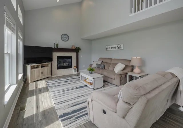 3rd image of 5824 Tradewind Dr, Portage, MI 49024 | MLS# 66026020395