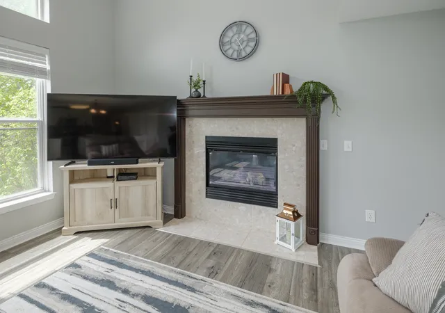 4th image of 5824 Tradewind Dr, Portage, MI 49024 | MLS# 66026020395