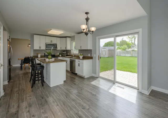5th image of 5824 Tradewind Dr, Portage, MI 49024 | MLS# 66026020395