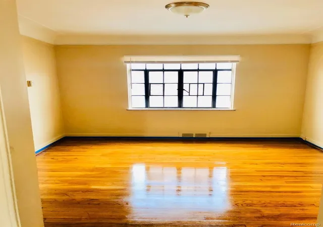 2nd image of 16126 Ohio St, Detroit, MI 48221 | MLS# 20261032238
