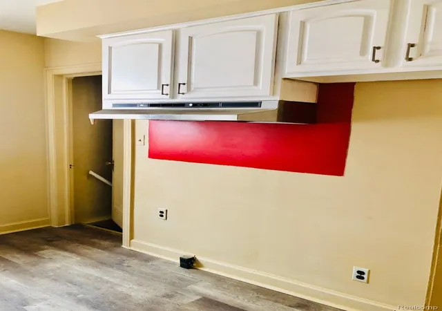 4th image of 16126 Ohio St, Detroit, MI 48221 | MLS# 20261032238
