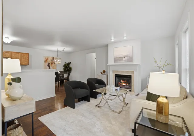 Photo 3 of Condo for sale at 5796 Hampshire Ln, Ypsilanti, MI 48197 | MLS# 81026020404 | Listing updated on 2026-09-04