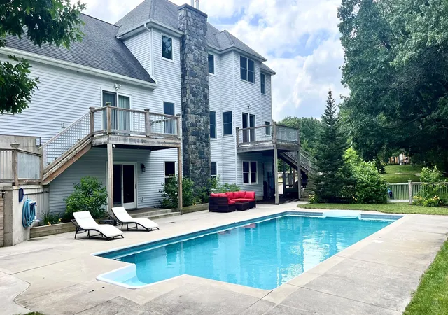 2nd image of 14186 S Mocking Bird Ln, Grant, MI 49327 | MLS# 65026020419