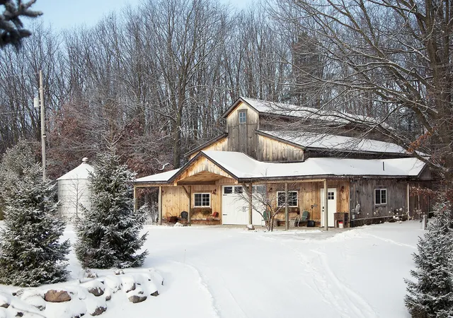 82nd image of 14186 S Mocking Bird Ln, Grant, MI 49327 | MLS# 65026020419