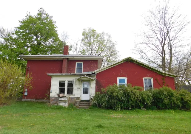 Homes for sale in Coldwater, MI | 174 S Fillmore Rd, Coldwater, MI 49036 | MLS# 64026020421