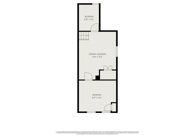 Homes for sale in Grand Rapids, MI | 916 Lafayette Ave Ne, Grand Rapids, MI 49503 | MLS# 65026020424