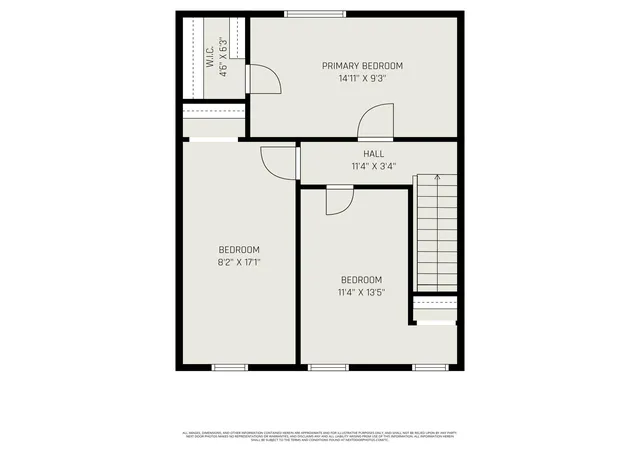 Homes for sale in Grand Rapids City Kent, MI | 904 College Ave Ne, Grand Rapids City Kent, MI 49503 | MLS# 65026020425