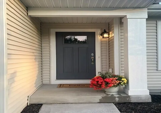 Photo 2 of Condo for sale at 2914 Veld Crk Dr #31, Algoma Township Kent, MI 49341 | MLS# 65026020441 | Listing updated on 2026-08-29