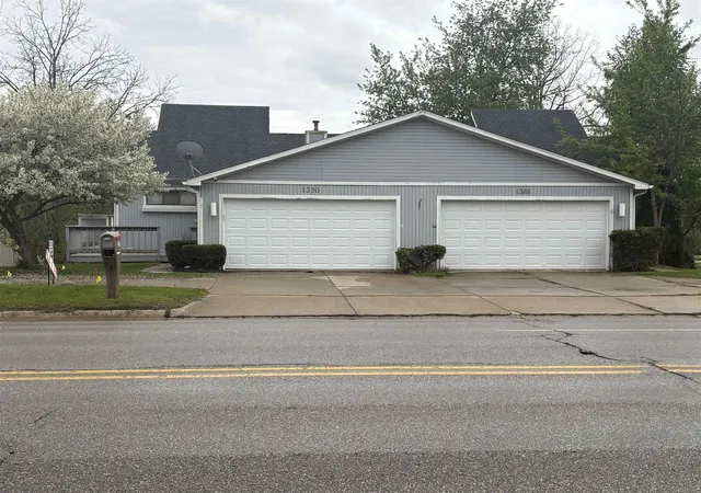 Photo 1 of Single family home for sale at 1390 Flushing Rd, Flushing, MI 48433 | MLS# 5050206672 | Listing updated on 2026-08-04