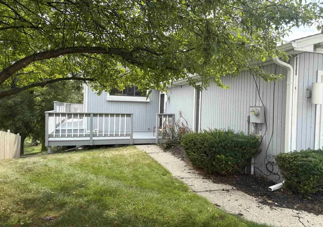 Photo 2 of Single family home for sale at 1390 Flushing Rd, Flushing, MI 48433 | MLS# 5050206672 | Listing updated on 2026-08-04