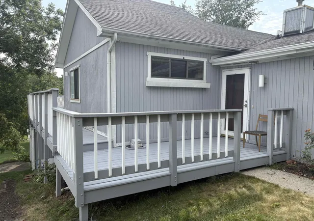 Photo 3 of Single family home for sale at 1390 Flushing Rd, Flushing, MI 48433 | MLS# 5050206672 | Listing updated on 2026-08-04