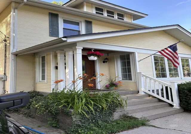 Photo 50 of Single family home for sale at 2217 Boston St Se, Grand Rapids, MI 49506 | MLS# 65026020456 | Listing updated on 2026-08-29