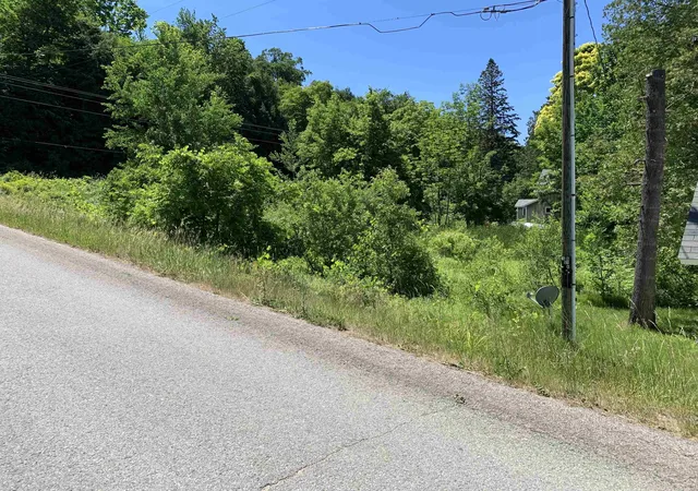 Homes for sale in Traverse City, MI | 6669 E Fouch Rd, Traverse City, MI 49684 | MLS# 78080067876