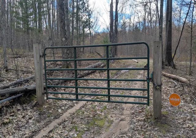 2nd image of 20179 N Coates Hwy, Brethren, MI 49619 | MLS# 67026020472