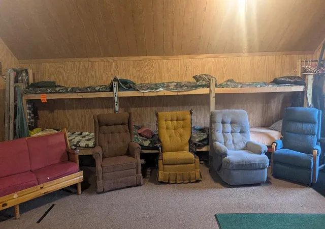 Photo 4 of Single family home for sale at 20179 N Coates Hwy, Brethren, MI 49619 | MLS# 67026020472 | Listing updated on 2026-09-16