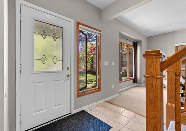 5th image of 254 Hunters Trl, Ann Arbor, MI 48103 | MLS# 81026020475