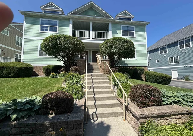 1st image of 707 E State St, Traverse City, MI 49686 | MLS# 78080067880