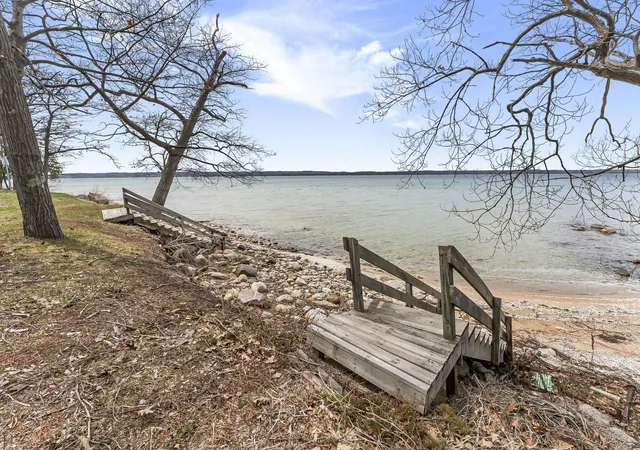 Photo 3 of Land for sale at 9006 Peninsula Dr, Traverse City, MI 49686 | MLS# 78080067882 | Listing updated on 2026-07-27