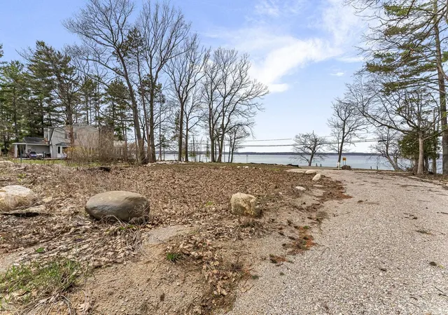 Photo 4 of Land for sale at 9006 Peninsula Dr, Traverse City, MI 49686 | MLS# 78080067882 | Listing updated on 2026-07-27