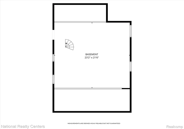 Homes for sale in Pinckney, MI | 11505 Sunset Blvd, Pinckney, MI 48169 | MLS# 20261032317