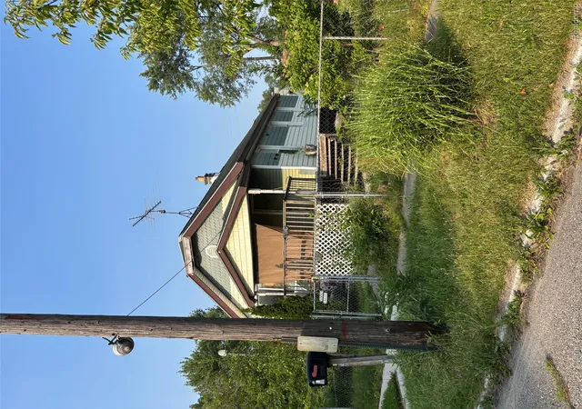 1st image of 17150 Orleans St, Highland Park, MI 48203 | MLS# 20261032330