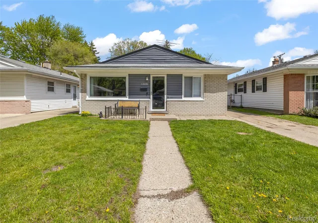 1st image of 12030 Arcola St, Livonia, MI 48150 | MLS# 20261032333
