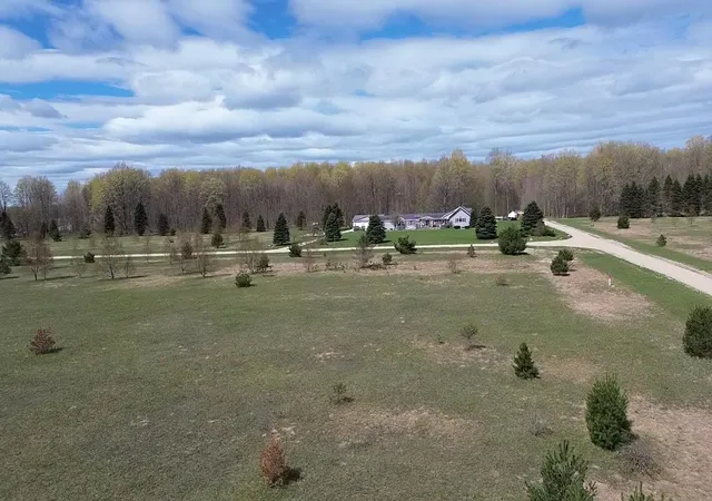 11th image of 0 Kyle Dr, Mancelona, MI 49659 | MLS# 78080067885