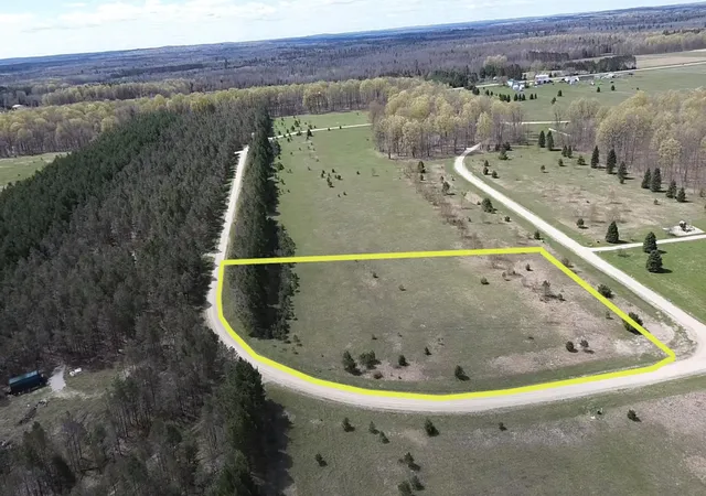 1st image of 0 Kyle Dr, Mancelona, MI 49659 | MLS# 78080067885