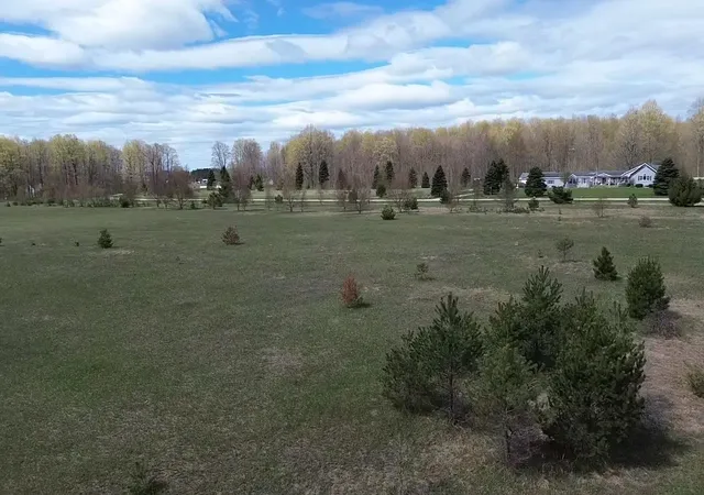 3rd image of 0 Kyle Dr, Mancelona, MI 49659 | MLS# 78080067885
