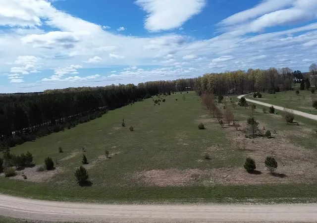 4th image of 0 Kyle Dr, Mancelona, MI 49659 | MLS# 78080067885