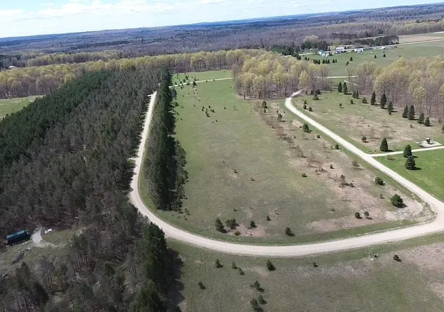 5th image of 0 Kyle Dr, Mancelona, MI 49659 | MLS# 78080067885