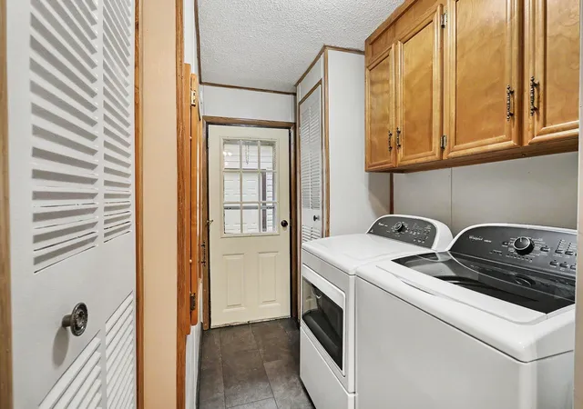 26th image of 234 Birkhold St, Centreville, MI 49032 | MLS# 68026020523