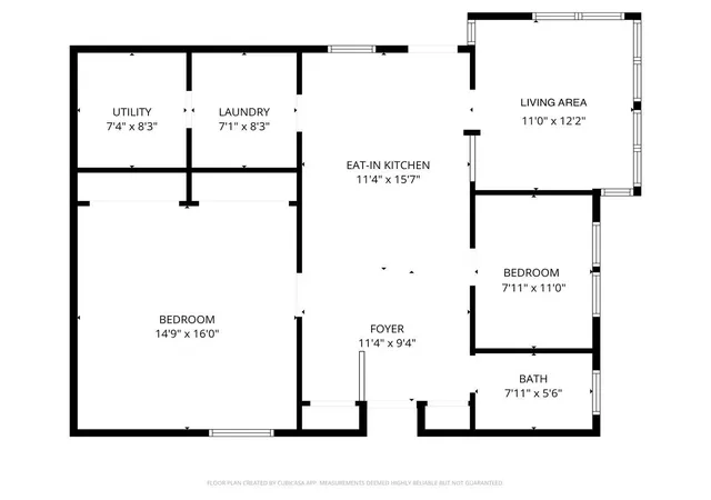 Photo 29 of Single family home for sale at 58484 E Clear Lake Rd, Three Rivers, MI 49093 | MLS# 69026020564 | Listing updated on 2026-09-30