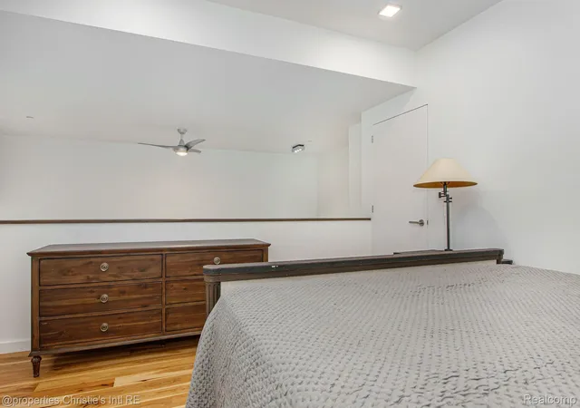 21st image of 1454 Townsend St #307, Detroit, MI 48214 | MLS# 20261032426