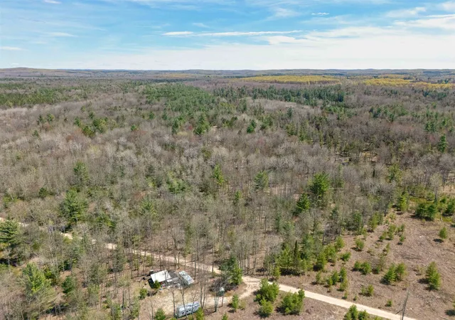 Photo 3 of Land for sale at Vl Kolarvic Rd, Greenwood Township Wexford, MI 49663 | MLS# 78080067902 | Listing updated on 2026-06-12