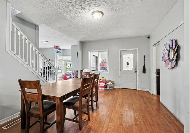 3rd image of 201 Clinton St, Homer, MI 49245 | MLS# 55026020587