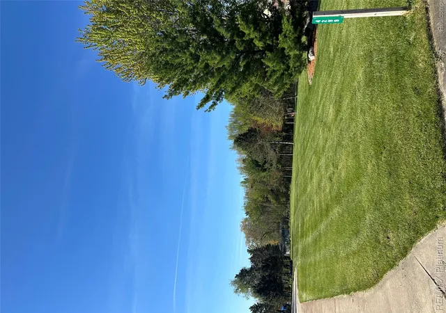 Photo 3 of Land for sale at 4299 Lake Farms Ct, Linden, MI 48451 | MLS# 20261032457 | Listing updated on 2026-07-06