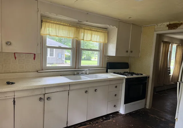 Photo 3 of Single family home for sale at 2264 White St, Niles, MI 49120 | MLS# 69026020624 | Listing updated on 2026-07-29