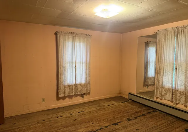 Photo 4 of Single family home for sale at 2264 White St, Niles, MI 49120 | MLS# 69026020624 | Listing updated on 2026-07-29