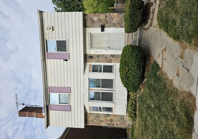 1st image of 15779 Birwood St, Detroit, MI 48238 | MLS# 81026020632