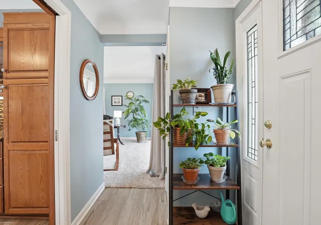 Photo 4 of Single family home for sale at 22445 Lange St, Saint Clair Shores, MI 48080 | MLS# 58050206756 | Listing updated on 2026-09-02