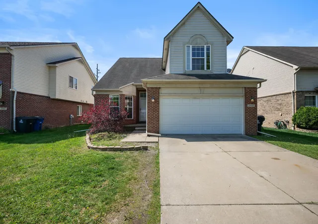 Homes for sale in Westland City Wayne, MI | 29885 Lacy Dr, Westland City Wayne, MI 48186 | MLS# 81026020647