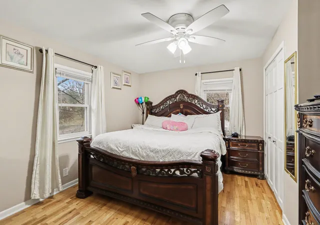 5th image of 3104 Courtlandt Ave, Kalamazoo, MI 49004 | MLS# 64026020664