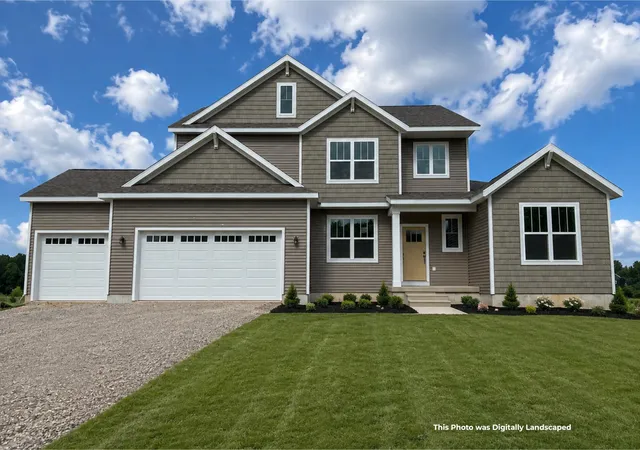 1st image of 10745 56th Ave, Allendale, MI 49401 | MLS# 71026020667