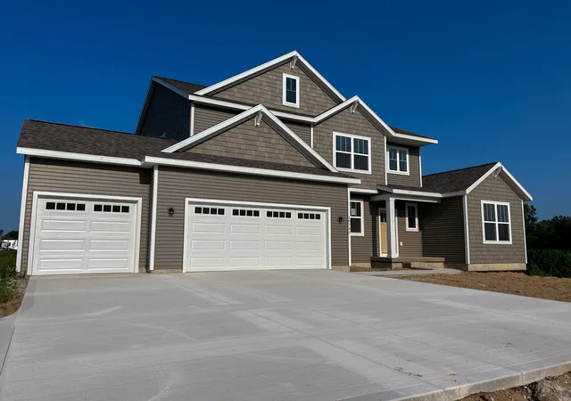 3rd image of 10745 56Th Ave, Allendale, MI 49401 | MLS# 71026020667